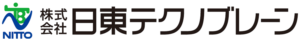 株式会社日東テクノブレーン